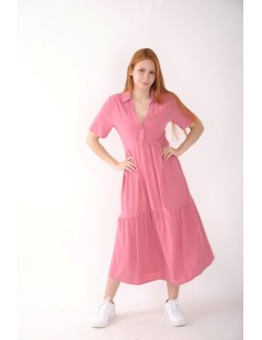 VESTIDO COLORES