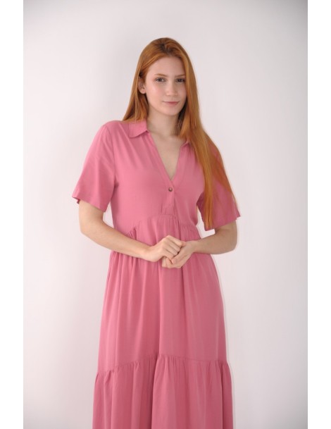 VESTIDO COLORES