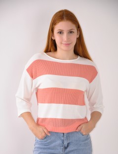 CAMISOLA RISCAS