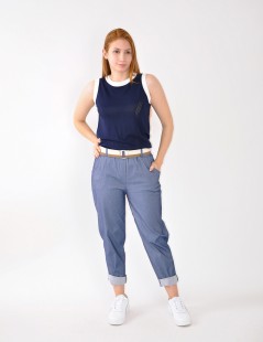 TOP
