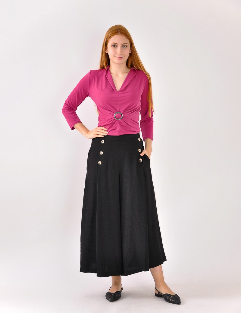PANTALÓN 