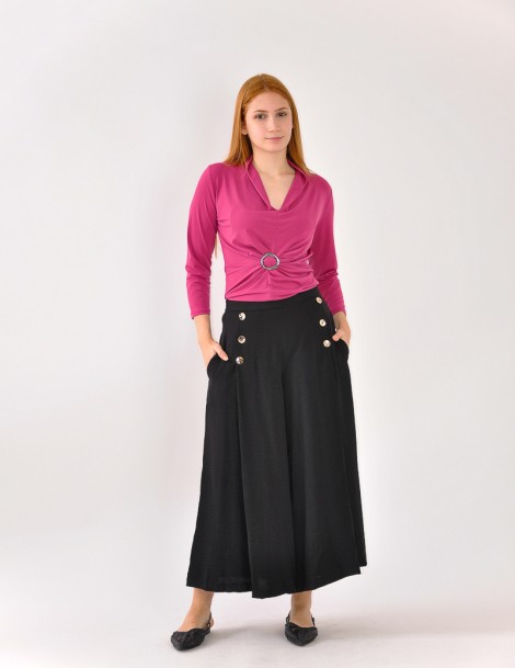 PANTALÓN 