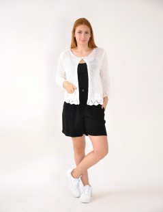 SHORT LINO
