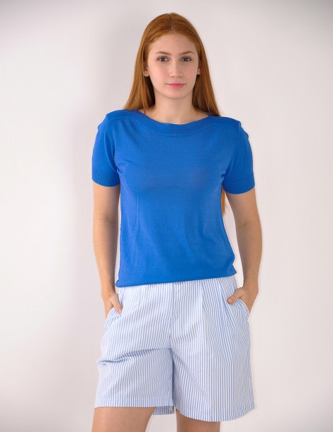 SHORT RAYAS 