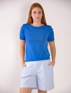 SHORT RAYAS 