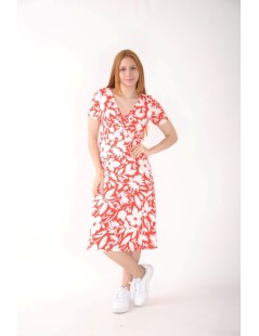 VESTIDO C/NUDO