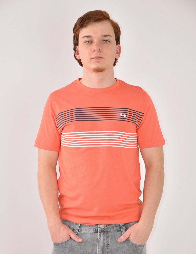 CAMISETA 