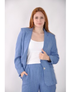 BLAZER RISCAS