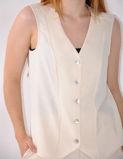 BLAZER RISCAS