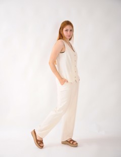 BLAZER RISCAS