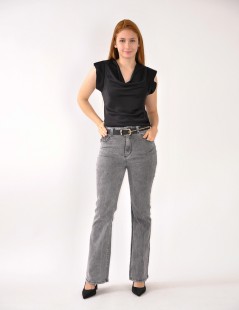 BLUSA CETIM 