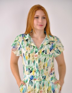 MONO
