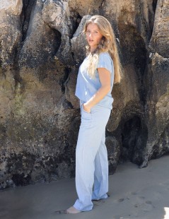 PANTALÓN 