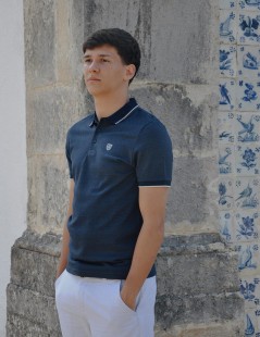 POLO CBRO.