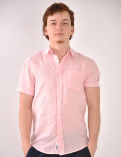 CAMISA LINO