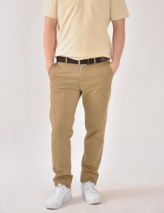 PANTALÓN SARJA
