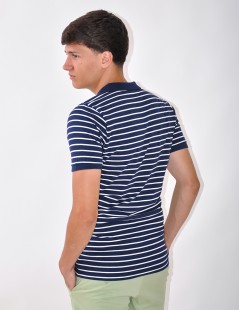 POLO RISCAS