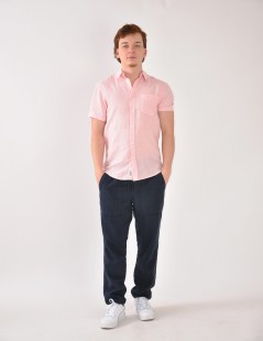CAMISA LINHO