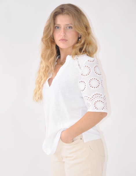 CAMISETA