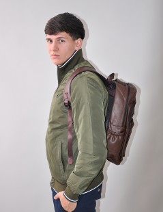 MOCHILA