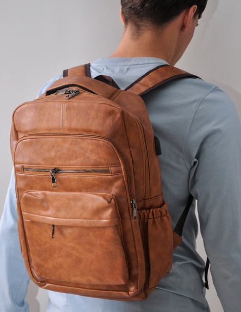 MOCHILA
