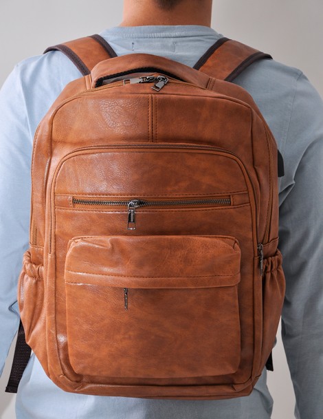 MOCHILA