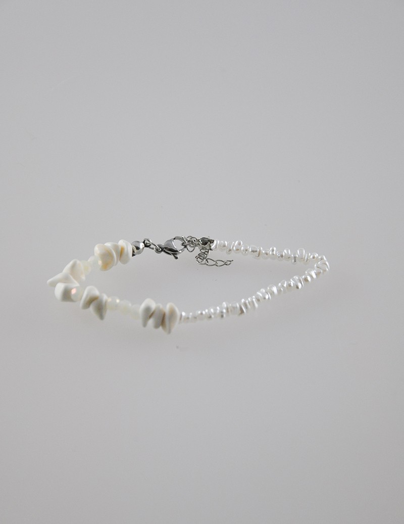 PULSERA