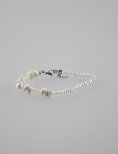PULSEIRA