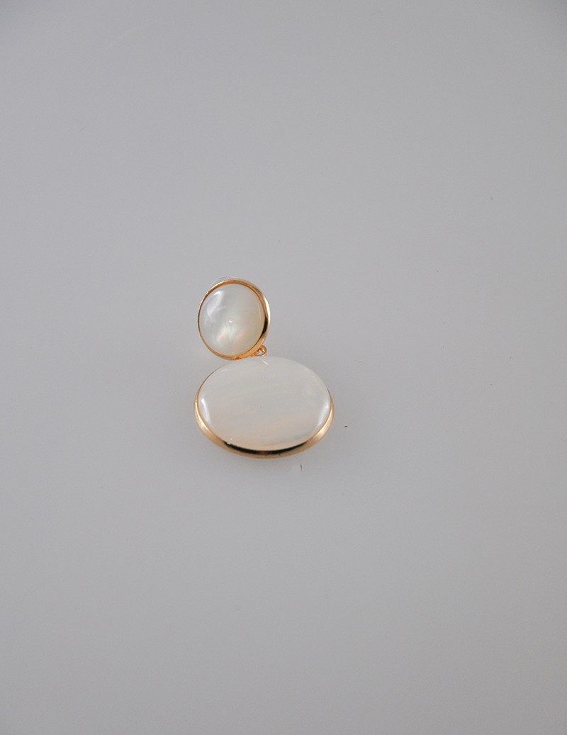 PENDIENTES