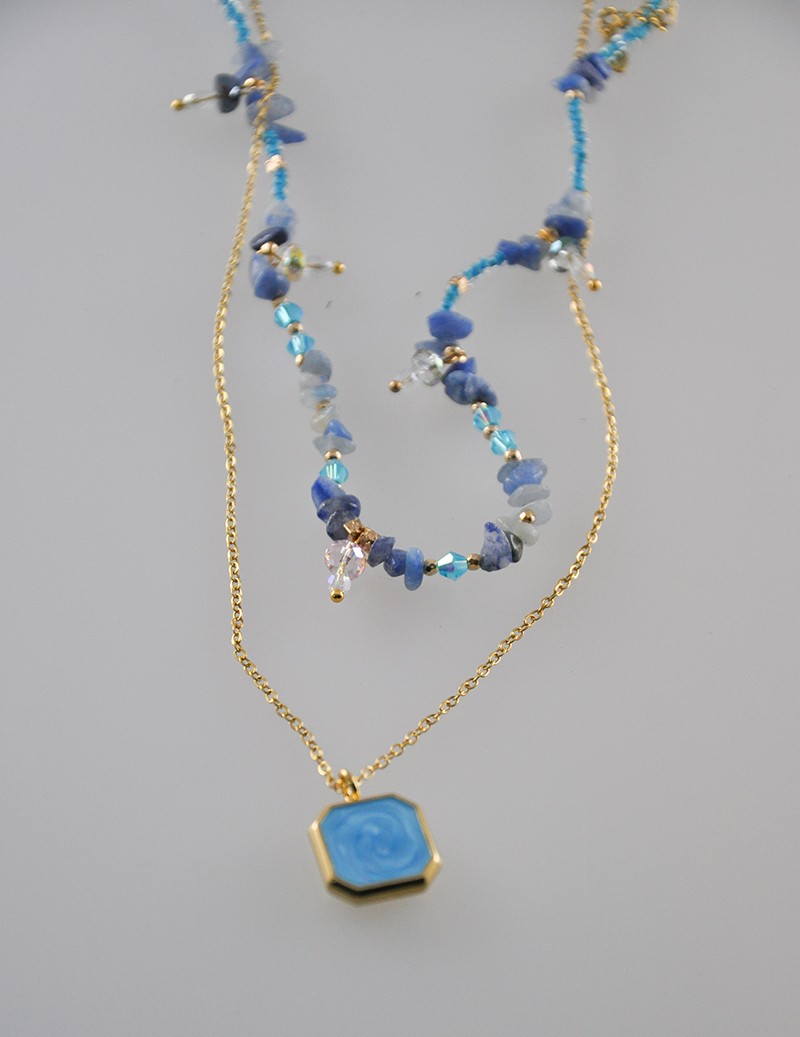 COLLAR