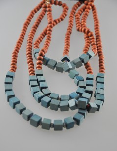 COLLAR