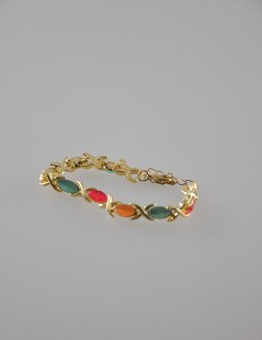 PULSERA