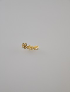 PENDIENTES