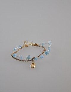 PULSERA