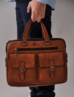BOLSO