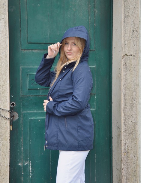 GABARDINE LISA AJUSTAVEL