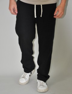 PANTALÓN ALGODÓN C/CORDONES