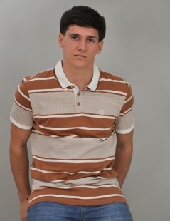 POLO RAYAS