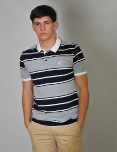 POLO RAYAS
