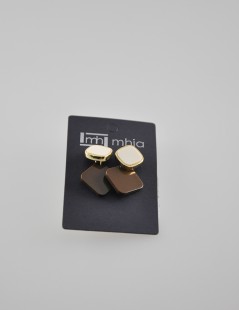 PENDIENTES