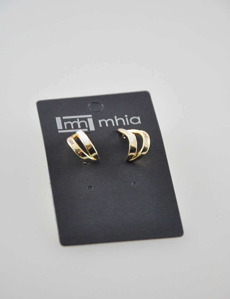 PENDIENTES