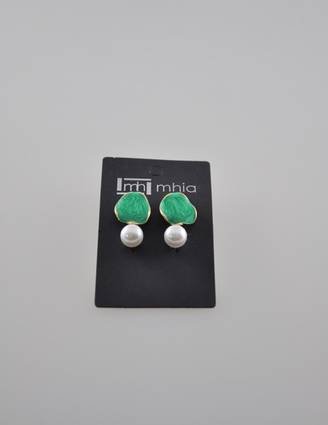 PENDIENTES