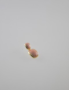 PENDIENTES