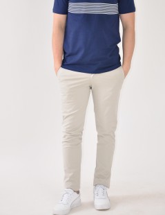 PANTALÓN SARJA