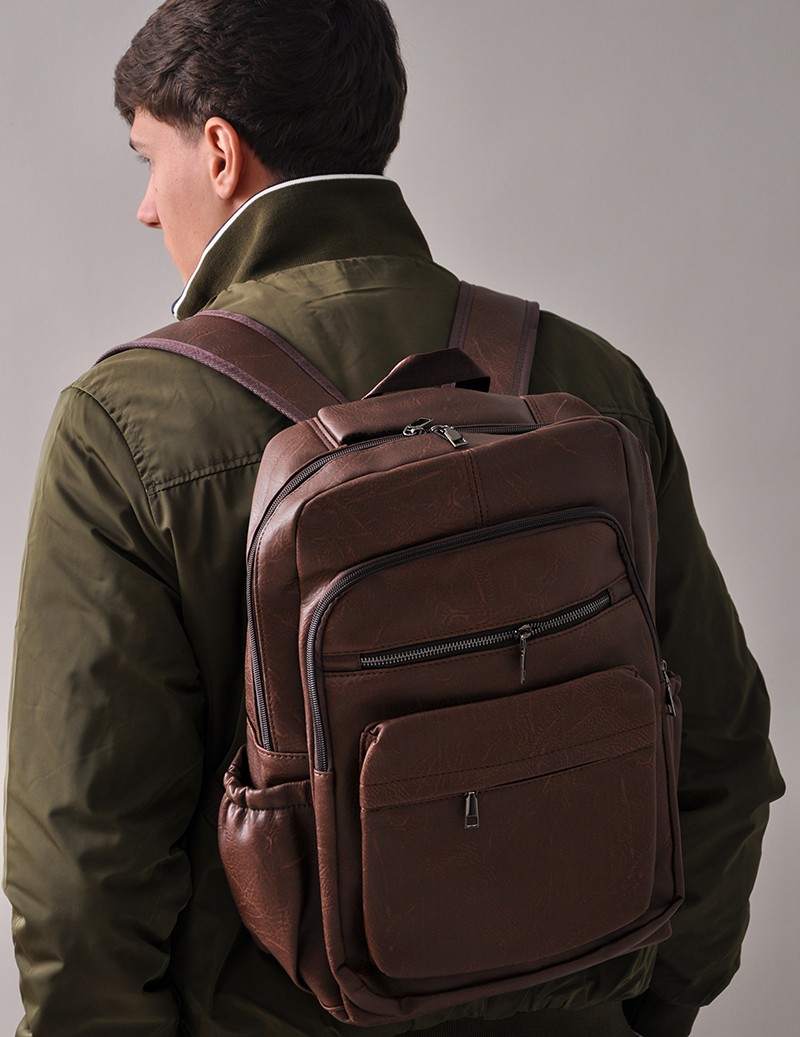MOCHILA