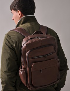 MOCHILA