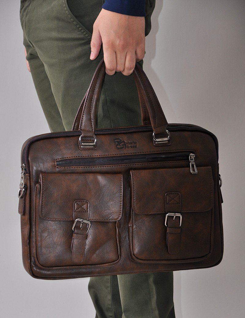 BOLSO