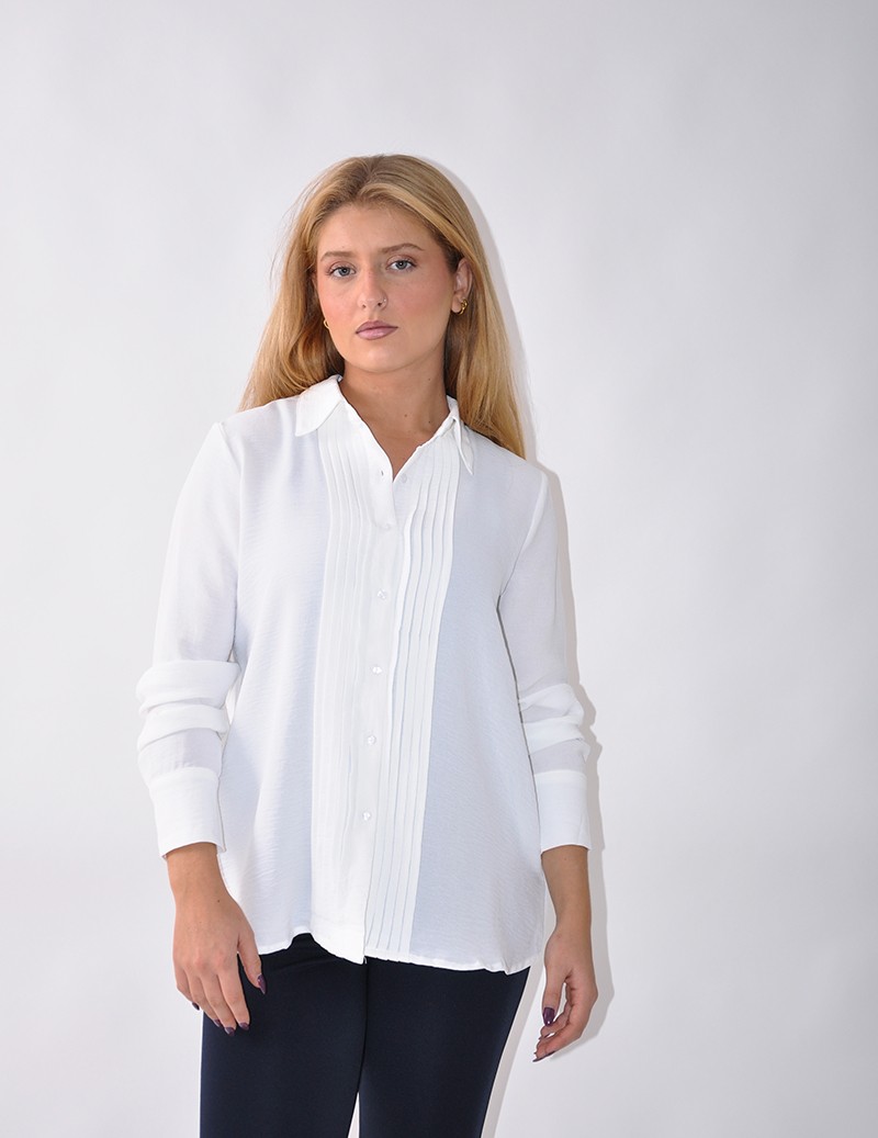 CAMISA