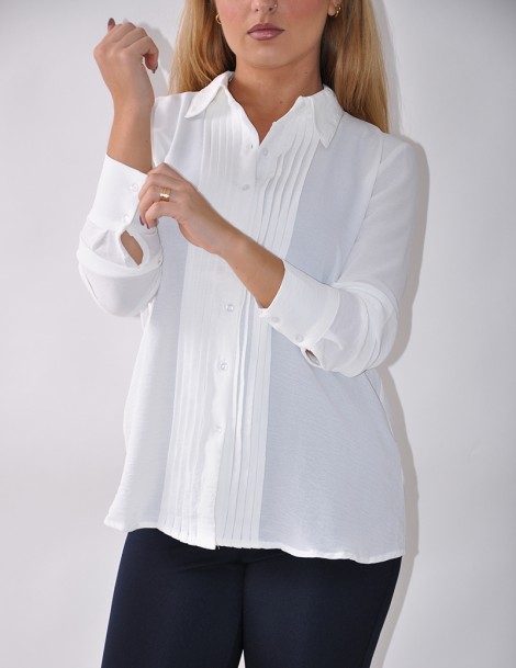 CAMISA