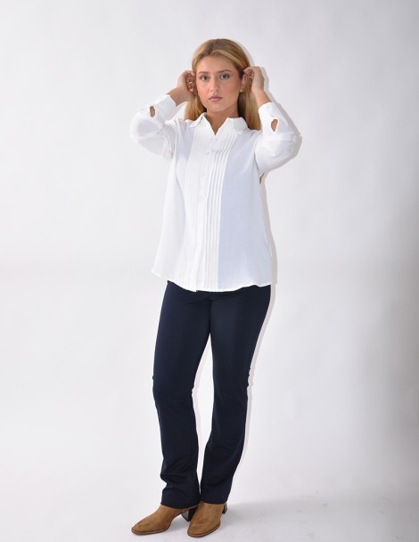 CAMISA